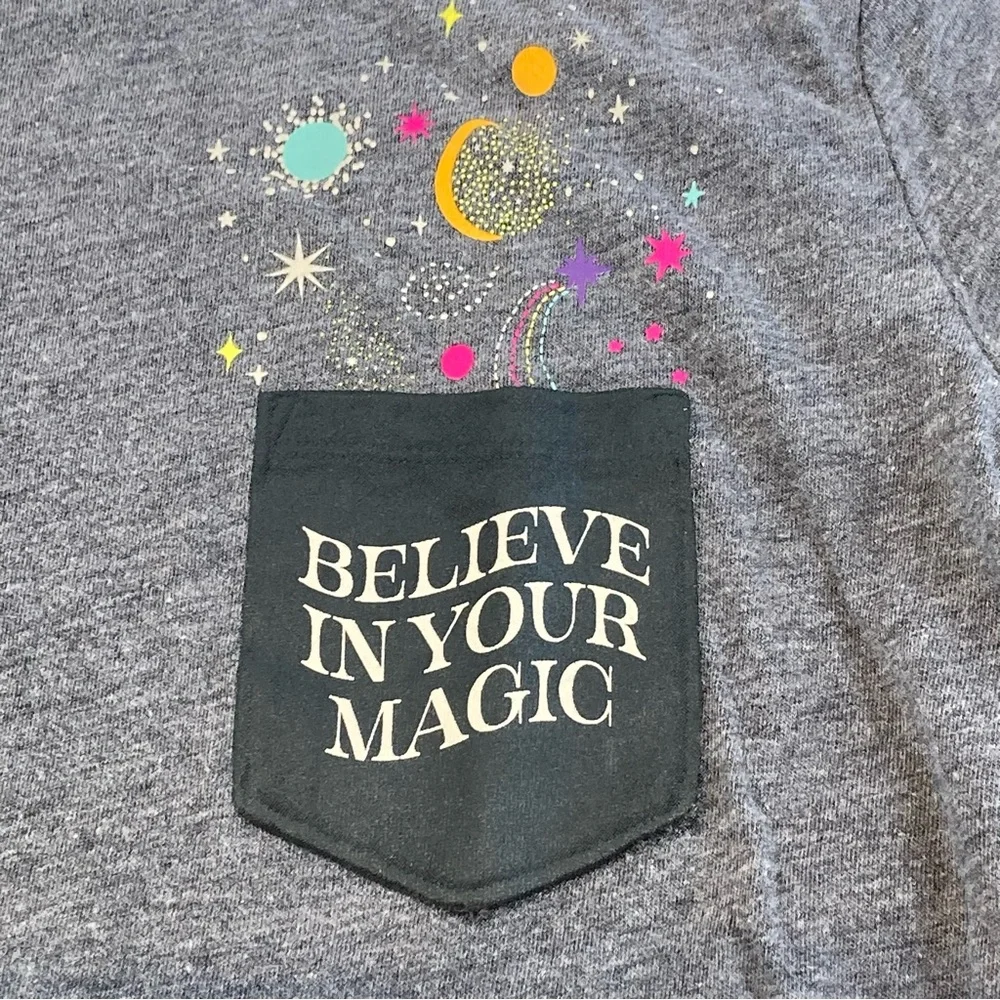 Old navy believe in your magic xxl (18)